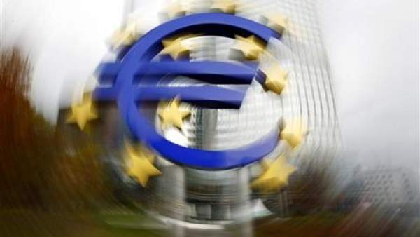Banco Central Europeo Banco Central Europeo