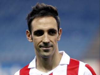 Juanfran