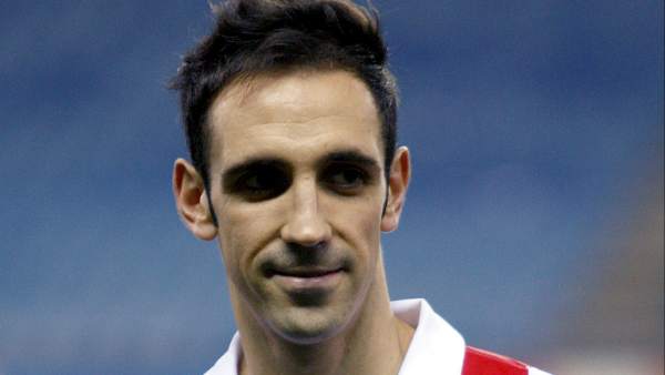 Juanfran Juanfran