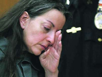 María José Carrascosa