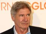 Harrison Ford debutará en el cine de animación con 'Mascotas 2'