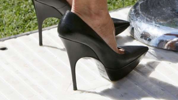 Victoria Beckham Victoria Beckham