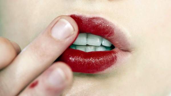 Labios Labios