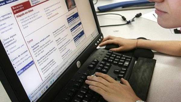 Empleo Empleo