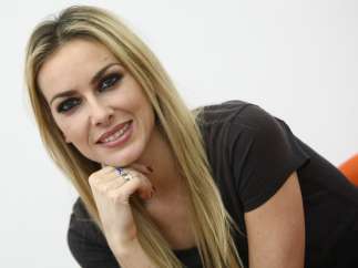 Kira Miró