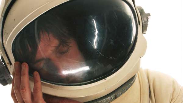 Spiritualized Spiritualized