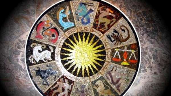 Zodiaco Zodiaco