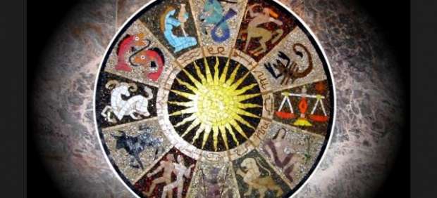 Zodiaco