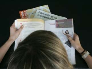 Educación para la Ciudadanía