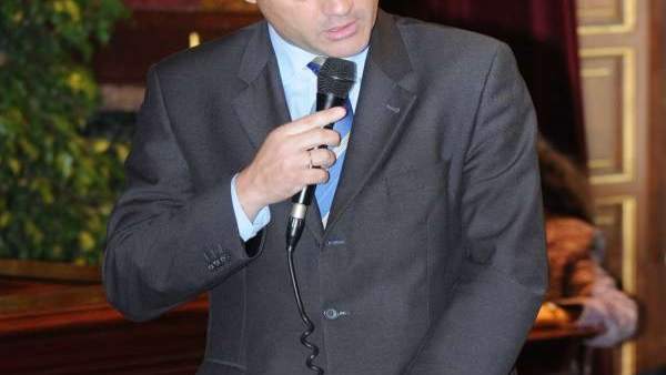 David Lucas David Lucas