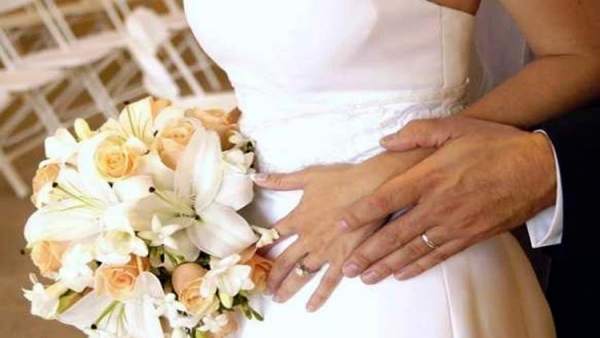 Boda Boda