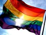 Bandera gay