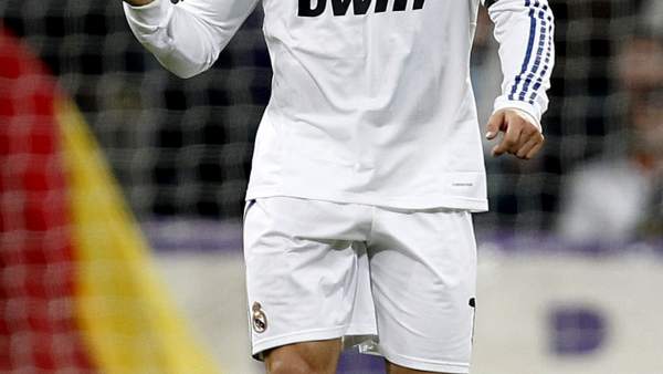Cristiano Ronaldo Cristiano Ronaldo