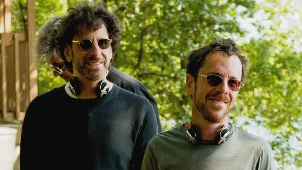 Hermanos Coen Hermanos Coen