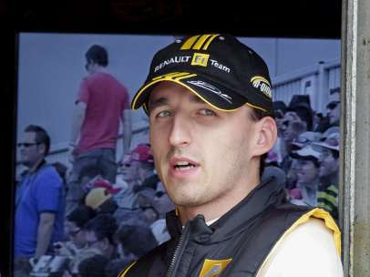 Kubica