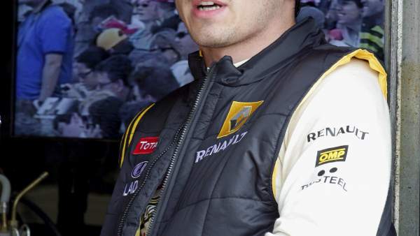 Kubica Kubica