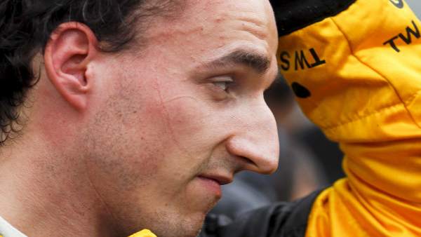 Kubica Kubica