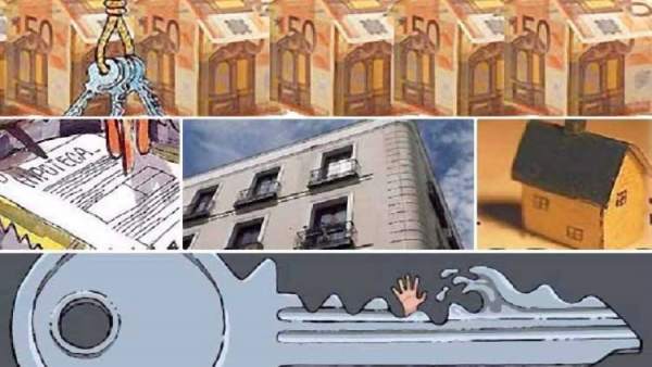Hipoteca Hipoteca
