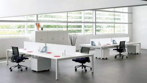 Oficina Oficina