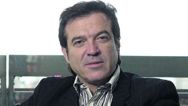 Pepe Navarro Pepe Navarro