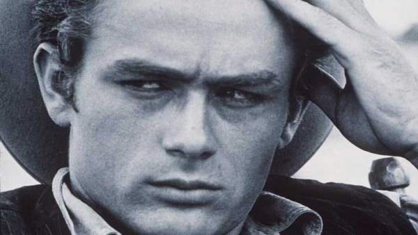 James Dean James Dean