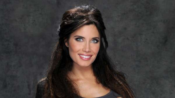 Pilar Rubio Pilar Rubio