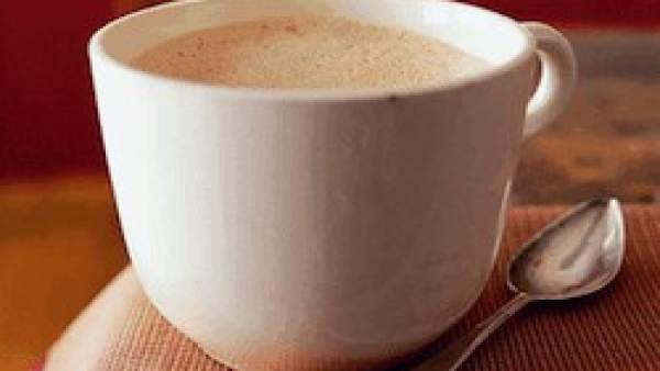 Café Café