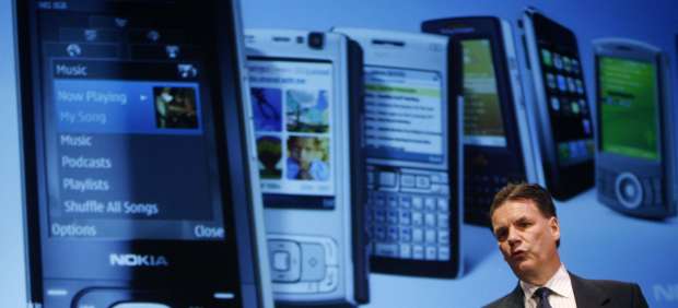 Nokia