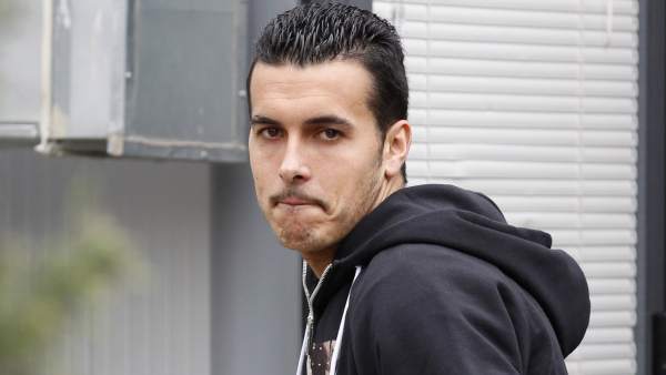 Pedro Pedro