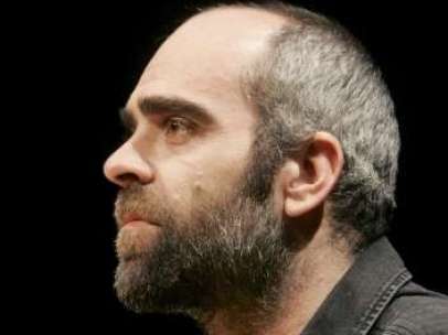 Luis Tosar