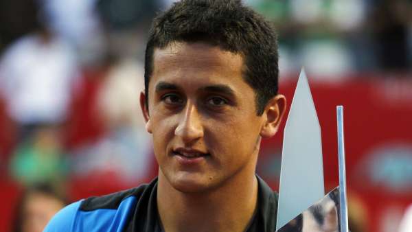 Almagro Almagro