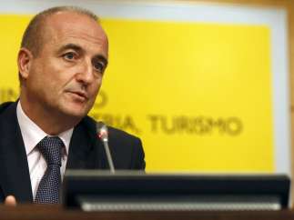 Miguel Sebastián
