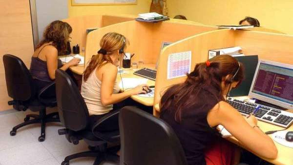 Empleados Empleados