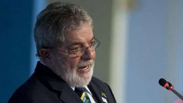 Lula Lula