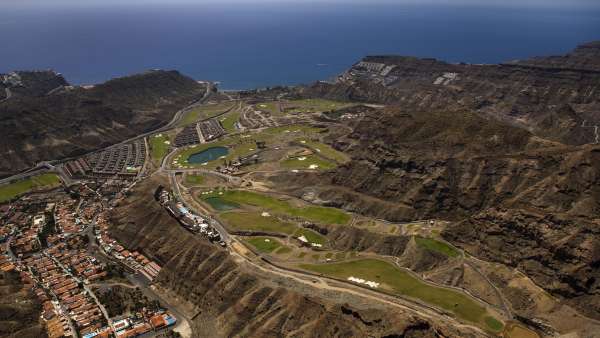 Islas Canarias Islas Canarias