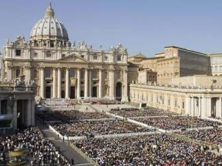 Vaticano