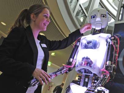 CEBIT