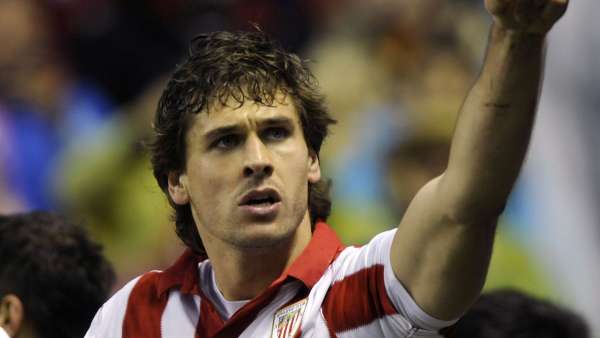 Llorente Llorente