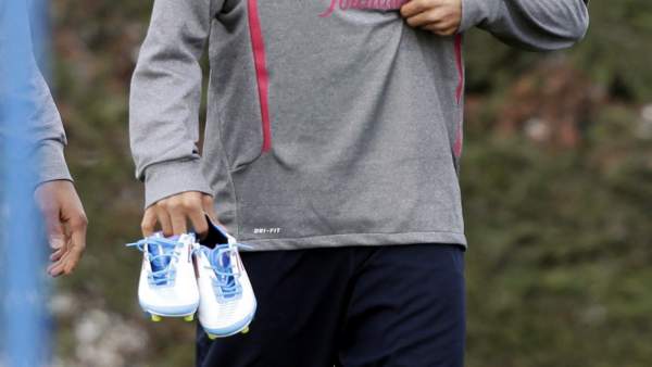 Dani Alves Dani Alves