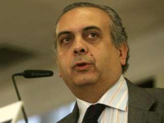José Luis Sáez