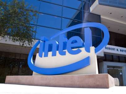 Intel