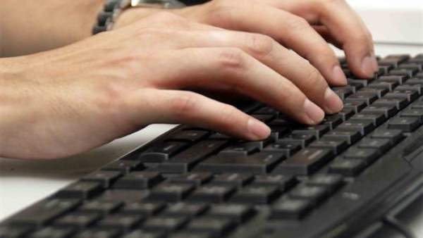 Ofertas de trabajo falsas Ofertas de trabajo falsas