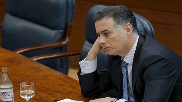 Alberto López Viejo Alberto López Viejo