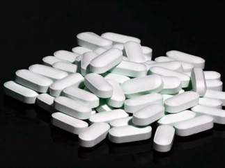Ibuprofeno