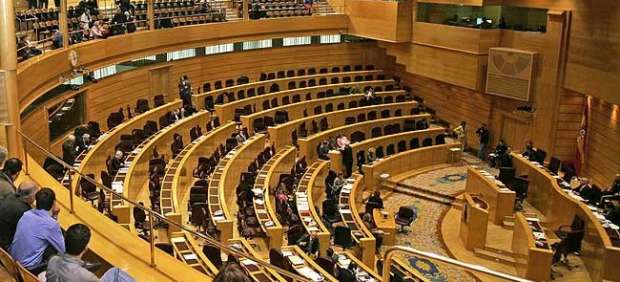 Senado