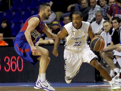 Navarro y Bullock