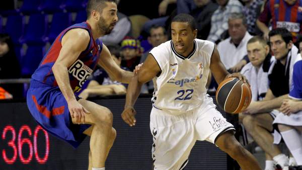 Navarro y Bullock Navarro y Bullock