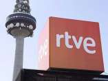 RTVE se defiende ante la apertura de un expediente sancionador por emitir publicidad