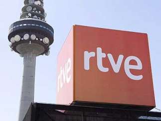 RTVE