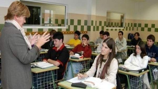 Estudiantes Estudiantes